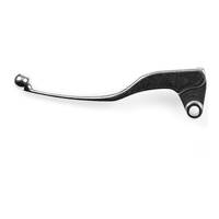 Silver Clutch Lever for 2004-2006 Kawasaki VN2000 Vulcan