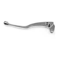 Silver Clutch Lever for 2003-2012 Kawasaki KVF360 Prairie