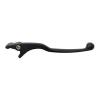 Black Brake Lever for 1996-2007 Suzuki GN250