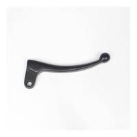 Black Brake Lever for 1985-2009 Suzuki JR50