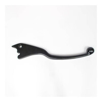 Black Brake Lever for 1984 Suzuki GSX750ES