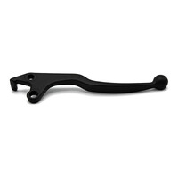 Black Brake Lever for 1985 Suzuki DR250