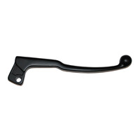 Black Brake Lever for 1977-1995 Suzuki TF100