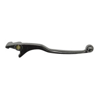 Silver Brake Lever for 1998-2006 Suzuki GSX750F