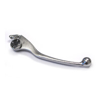 Silver Brake Lever for 1989-2002 Suzuki GSX750F