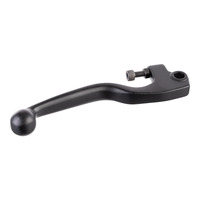 Black Brake Lever for 2000-2006 Suzuki DRZ400E