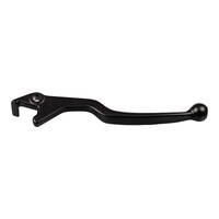 Black Brake Lever for 1994-1996 Suzuki LT4WD 250 Quadrunner