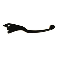 Black Brake Lever for 1980-1983 Suzuki GSX1100 ESD