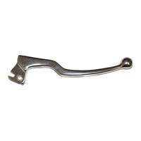 Silver Brake Lever for 1978-2000 Suzuki DS80