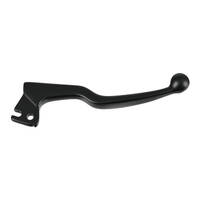 Black Short Blade Brake Lever for 1973-1978 Suzuki A100