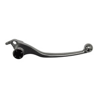 Silver Brake Lever for 1989-1993 Suzuki GSX1100F