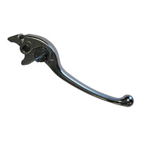 Silver Brake Lever for 2008-2014 Suzuki C109R Boulevard VLR1800