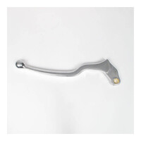 Silver Clutch Lever for 2005 Suzuki C50 Boulevard VL800