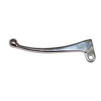 Silver Brake Lever for 2001-2006 Suzuki SJ50