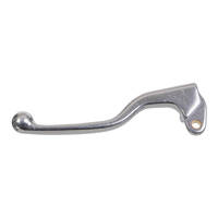 Silver Clutch Lever for 1990-1994 Suzuki DR350