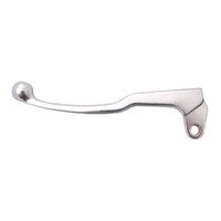 Silver Clutch Lever for 2012-2022 Suzuki DR200S