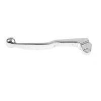 Silver Shorty Clutch Lever for 1982-1984 Suzuki DR125S