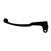 Black Clutch Lever for 1982-1987 Suzuki DR250