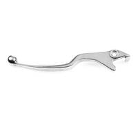 Silver Clutch Lever for 2003-2006 Suzuki AN250 Burgman