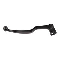 Black Clutch Lever for 1997-2002 Suzuki XF650 Freewind