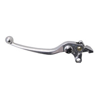 Silver Clutch Lever for 2008-2014 Suzuki GSX1300BK B-King