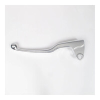 Silver Clutch Lever for 1986-2004 Suzuki LS650 Savage