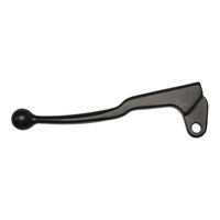 Black Clutch Lever for 1982-1984 Suzuki DR125S