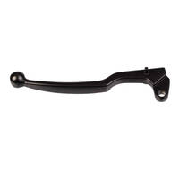 Black Clutch Lever for 1986 Suzuki LT230GE Quadrunner