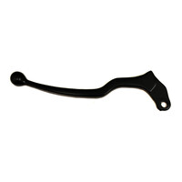 Black Clutch Lever for 1989-1996 Suzuki GS500