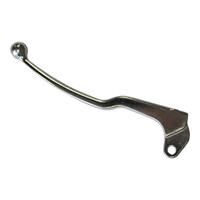 Silver Clutch Lever for 2006-2011 Suzuki GSR600