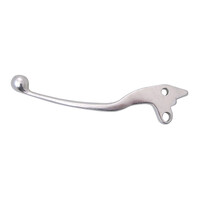 Silver Clutch Lever for 1998-2002 Suzuki GSX1200Y