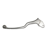 Silver Clutch Lever for 2005-2006 Suzuki GSF650 Bandit