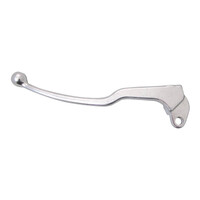 Silver Clutch Lever for 2001-2004 Suzuki GSXR1000