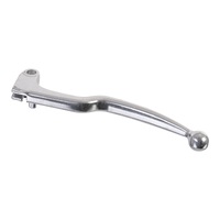 Silver Clutch Lever for 2005-2006 Suzuki GSXR1000