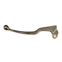 Silver Clutch Lever for 1978-2000 Suzuki DS80