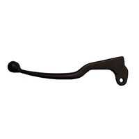 Black Clutch Lever for 2001-2024 Suzuki JR80