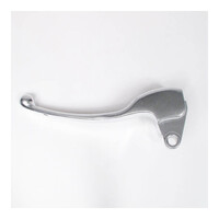 Silver Clutch Lever for 2006-2008 Suzuki C50 Boulevard VL800