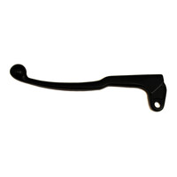 Black Clutch Lever for 1982-1984 Suzuki DR125S