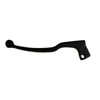 Black Clutch Lever for 1990-1995 Suzuki DR650S