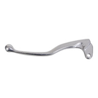 Silver Clutch Lever for 2000-2002 Suzuki LTF500F Quad Master 4WD