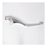 Silver Brake Lever for 2006-2018 Yamaha XV1900A Roadliner