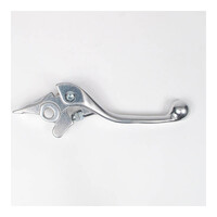 Silver Brake Lever for 2006-2016 Yamaha WR250F