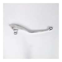 Silver Brake Lever for 1989-1993 Yamaha FZR600