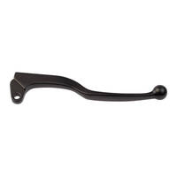 Black Brake Lever for 1992-1996 Yamaha YFB250 Timberwolf 2X4