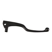 Brake Lever for 1998-2001 Yamaha YFM600 Grizzly 4WD