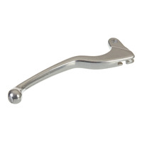 Silver Brake Lever for 1970-2017 Yamaha AG100