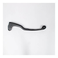 Black Brake Lever for 1991-1996 Yamaha SR250