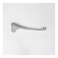 Silver Brake Lever for 1981-2025 Yamaha PW50