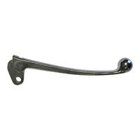 Silver Brake Lever for 1968-1973 Yamaha XS650