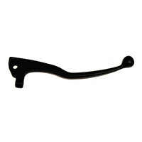 Black Brake Lever for 1985-1992 Yamaha RZ350R